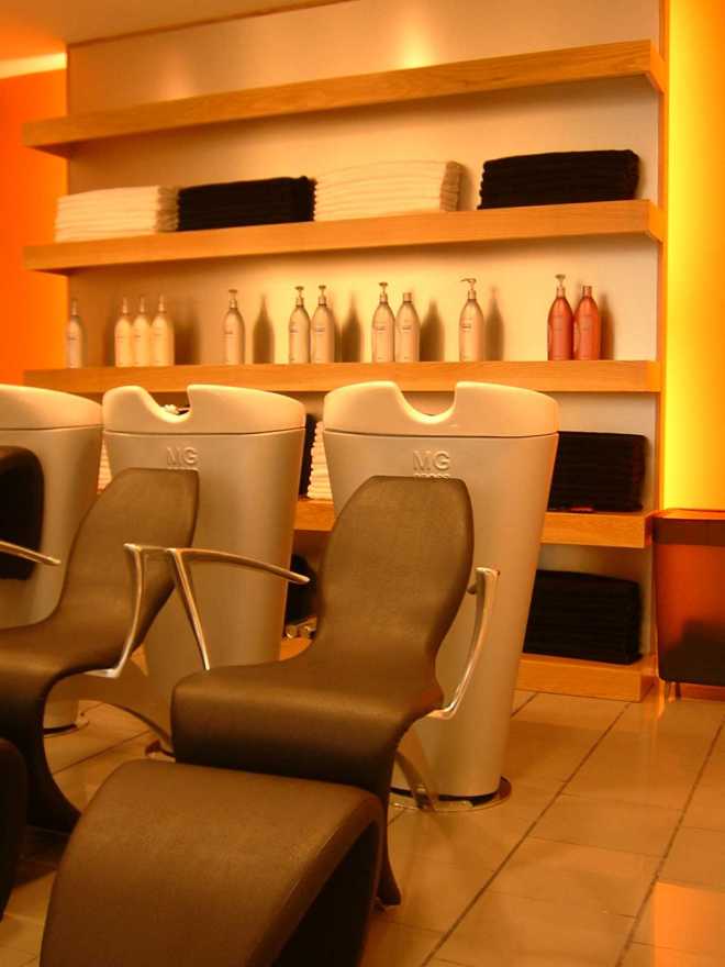 am iruña lavacabezas