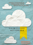 taller de interiorismo para&nbsp;principiantes