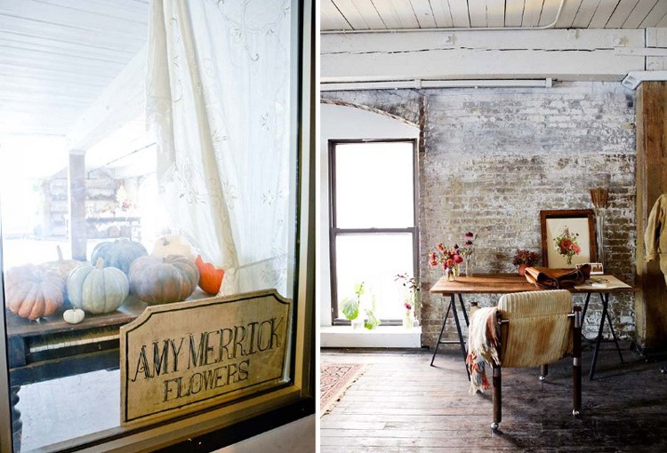 sábado por la&nbsp;mañana