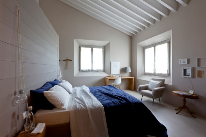 galleria_camera_06_2