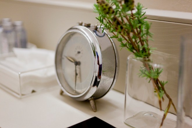 galleria_camera_06_3