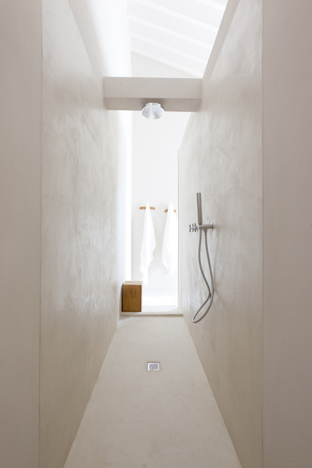 galleria_camera_06_5