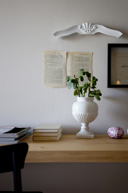 galleria_camera_105_4