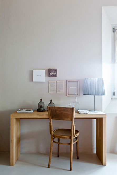 galleria_camera_12_2