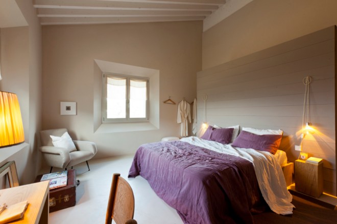 galleria_camera_12_3