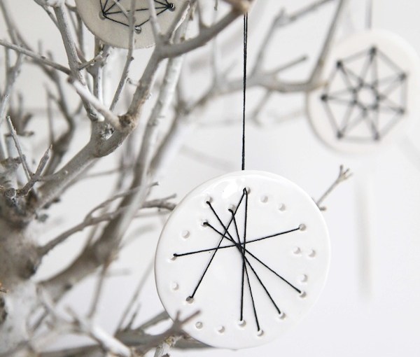 sábado por la&nbsp;mañana