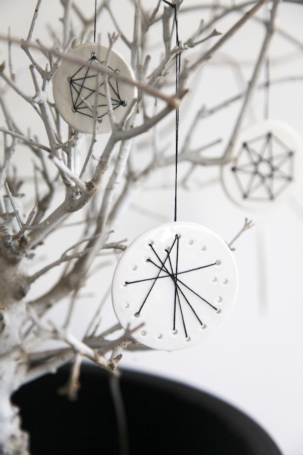 kerstflikken-sfeer-13