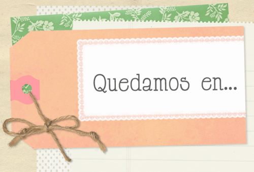 quedamos en banner2