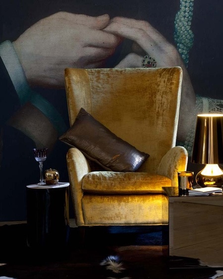 tumblr_mbs96c4NCg1rcsmilo1_500