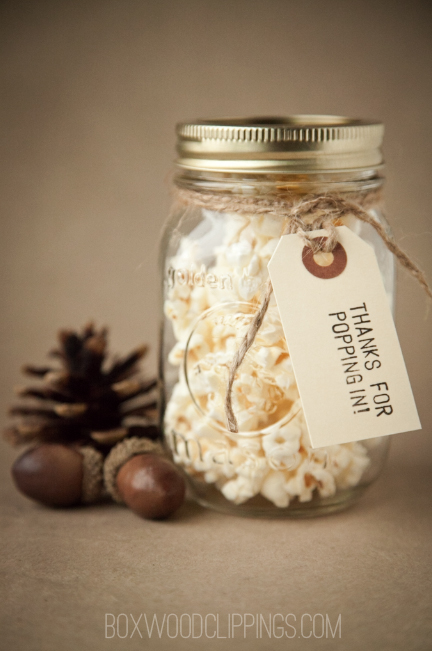 tumblr_mcer68eiCr1r4h5f7o1_500