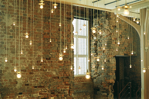 tumblr_mdpjc6Lbok1r8p4vmo1_500