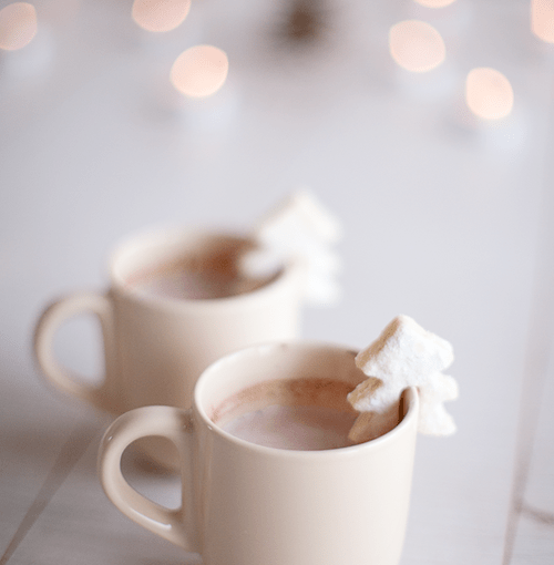 inspiración de lunes