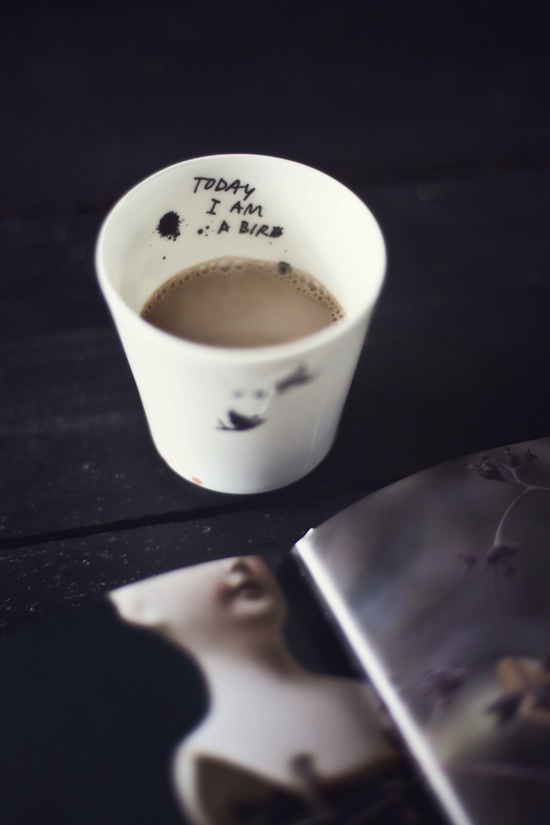 HannahLemholtPhotographyTodayIAmABird3