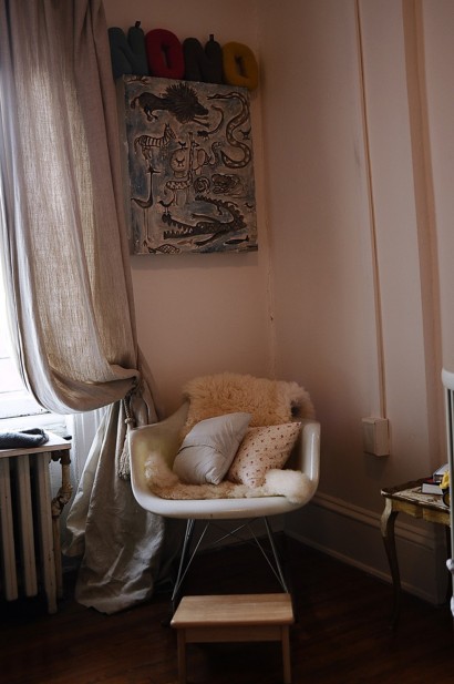 kid-room-seat-defbis-410x617