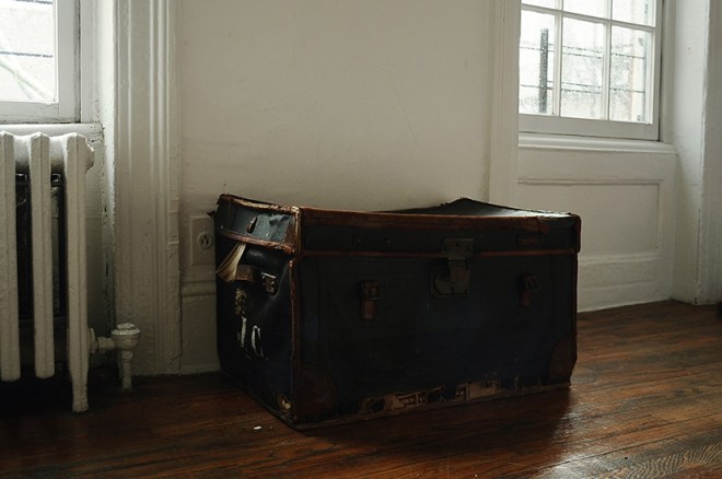 luggage-room-defbis1