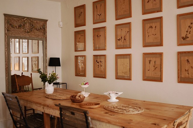 table-living-room-defbis1