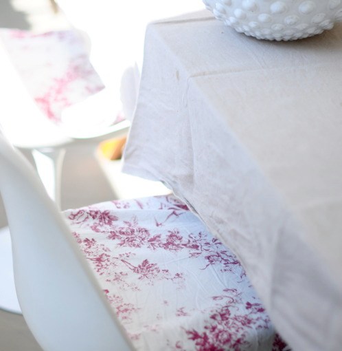 sábado por la&nbsp;mañana