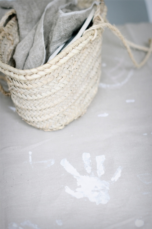 tumblr_m29yq2FvCW1qekl6t