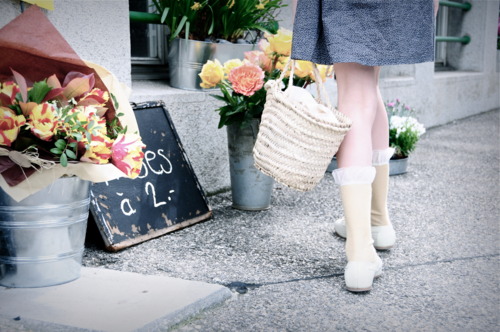 tumblr_m38nd6ywM01qekl6t