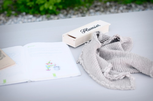 tumblr_m3rmrowuYW1qekl6t