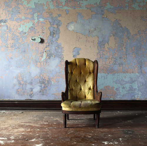 tumblr_matps369w81qcirk4o1_500