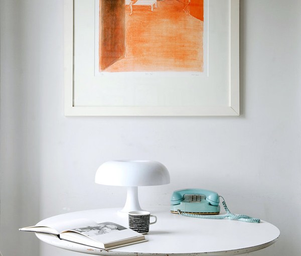 como si fuera&nbsp;sábado