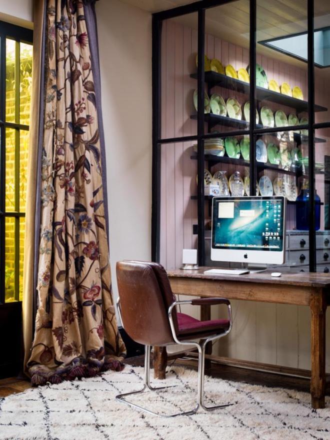 700_gdellal-myddleton-square-london-05