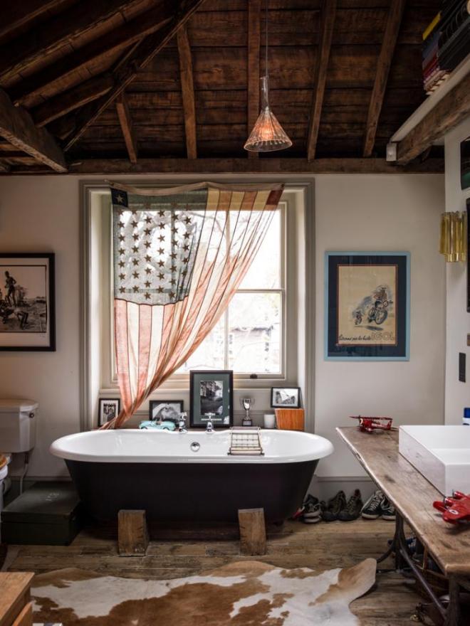 700_gdellal-myddleton-square-london-11