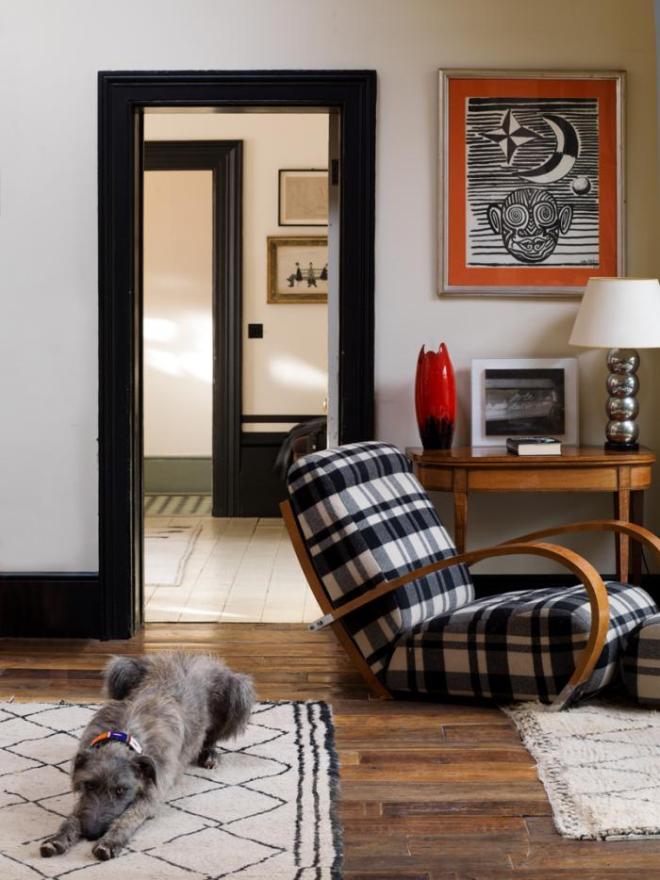 700_gdellal-myddleton-square-london-20