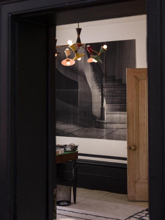 700_gdellal-myddleton-square-london-21