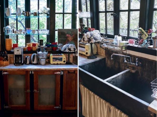 700_geminola-slate-sink-10