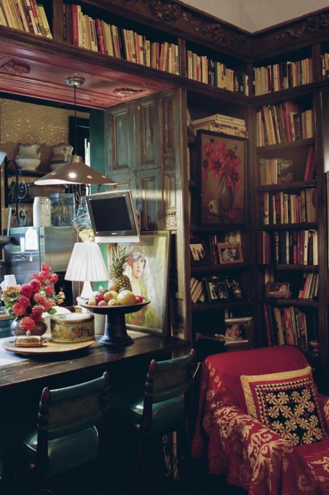 700_remodelista-brian-ferry-lorraine-kirke-geminola-03