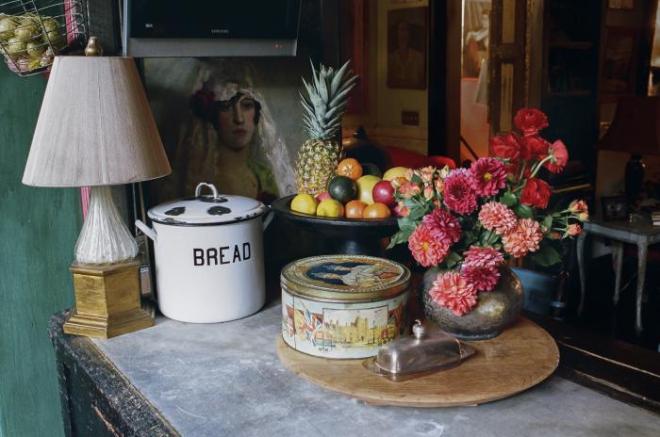 700_remodelista-brian-ferry-lorraine-kirke-geminola-06