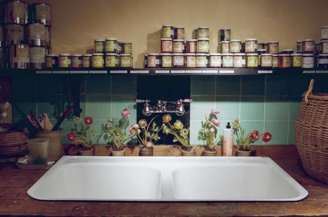 700_remodelista-brian-ferry-lorraine-kirke-geminola-13