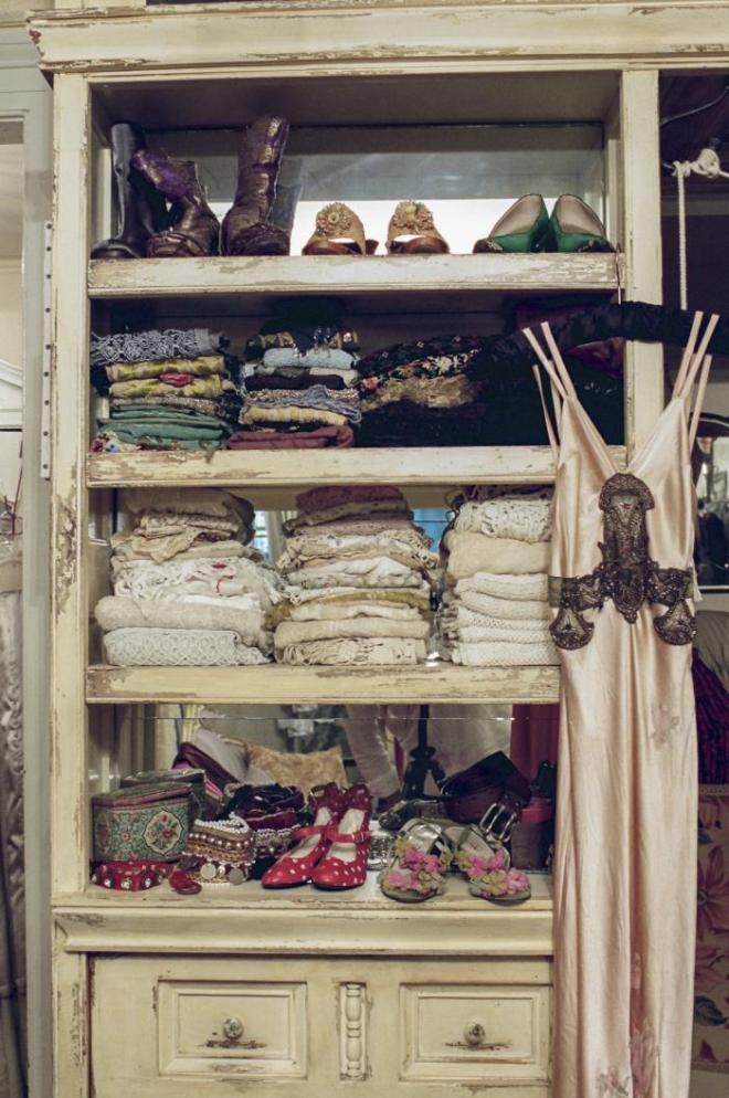 700_remodelista-brian-ferry-lorraine-kirke-geminola-14