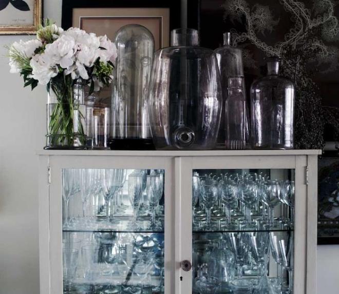 700_roman-williams-glass-collection