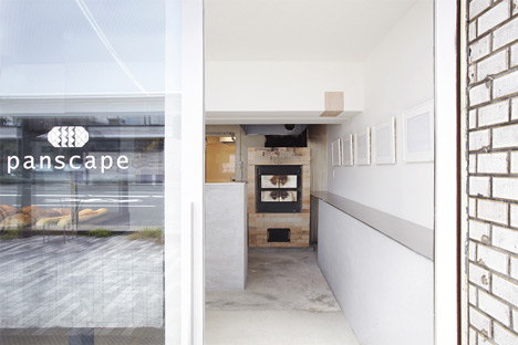 dzn_Panscape-2jo-by-Ninkipen-2