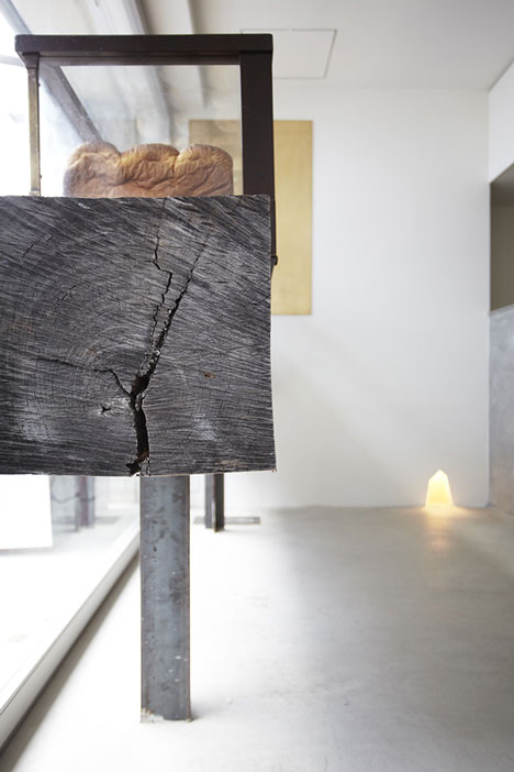 dzn_Panscape-2jo-by-Ninkipen-3