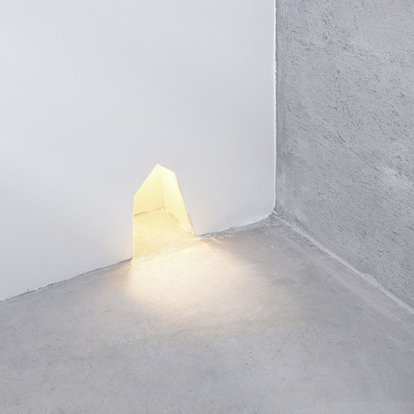 dzn_Panscape-2jo-by-Ninkipen-4