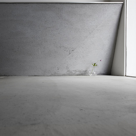 dzn_Panscape-2jo-by-Ninkipen-5