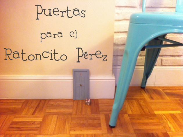 puertas-para-el-ratoncito-pc3a9rez-oui-oui