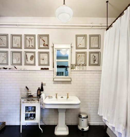 roman-williams-bath-10