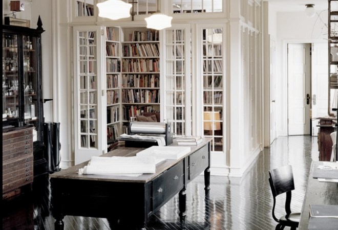 roman-williams-library-1