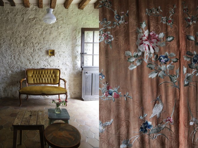 Studio_Aandacht_DUNEILE_11