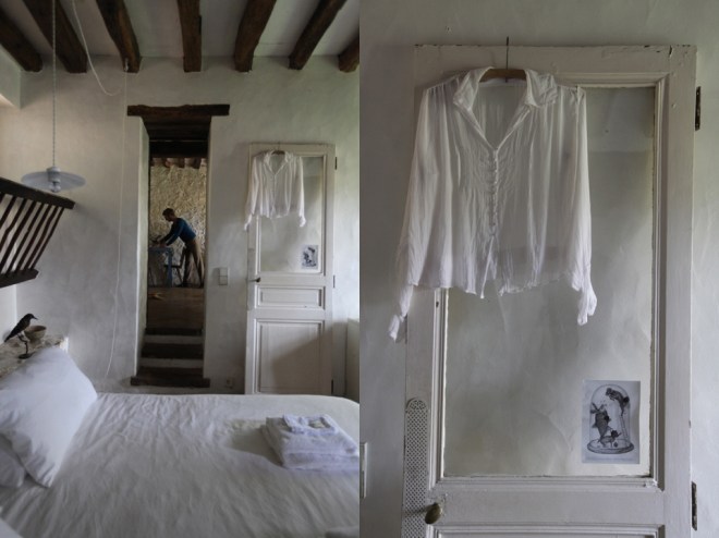 Studio_Aandacht_DUNEILE_14