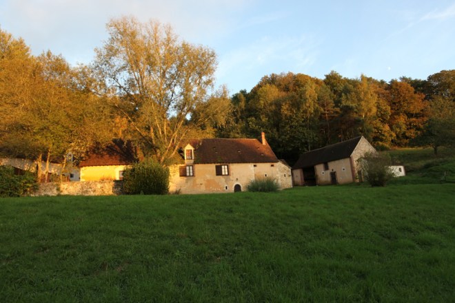 Studio_Aandacht_DUNEILE_7