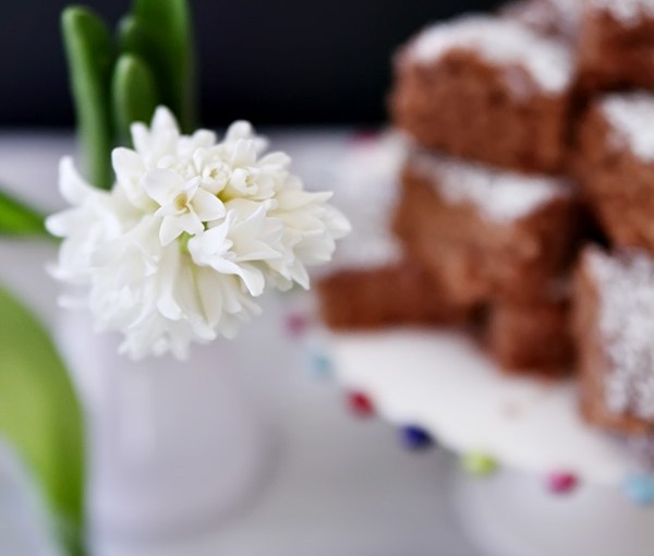 sábado por la&nbsp;mañana