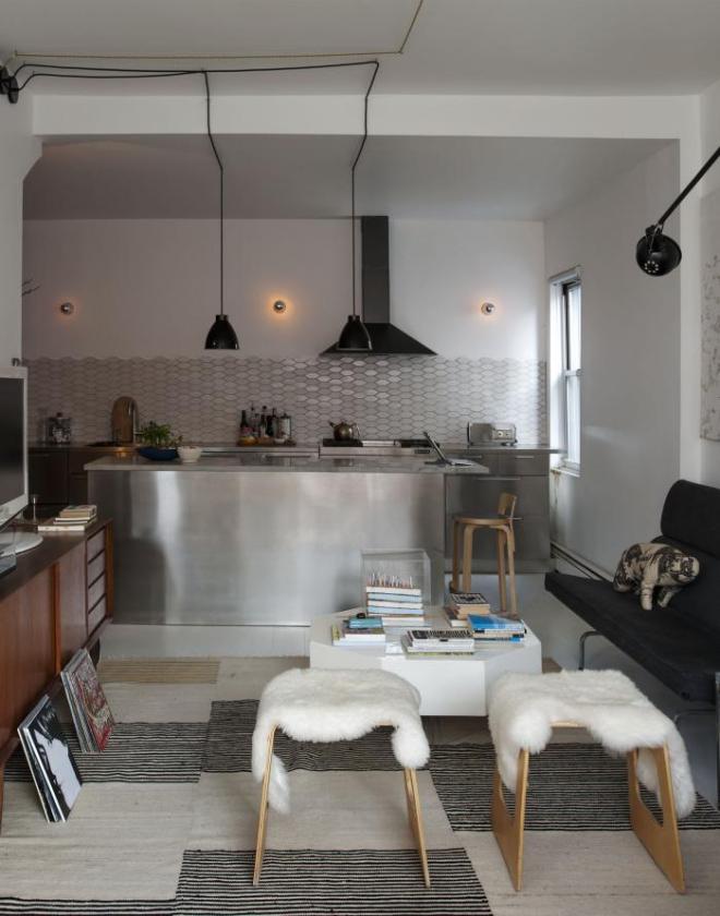 700_jen-turner-brooklyn-02