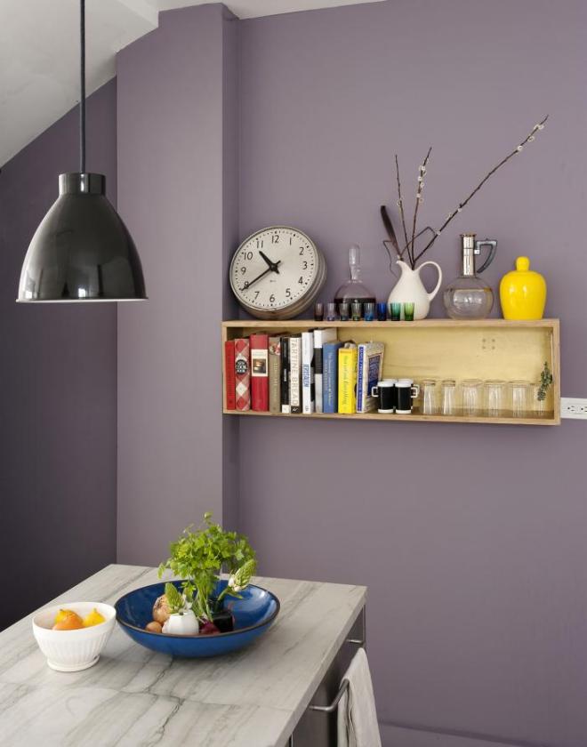 700_jen-turner-brooklyn-03 - copia