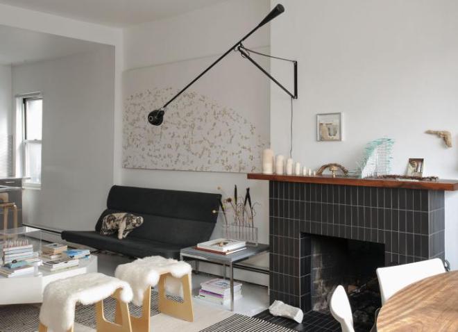 700_jen-turner-brooklyn-09